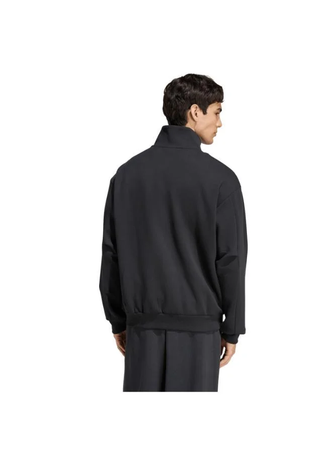 اديداس جاكيت رياضية SOFT LUX